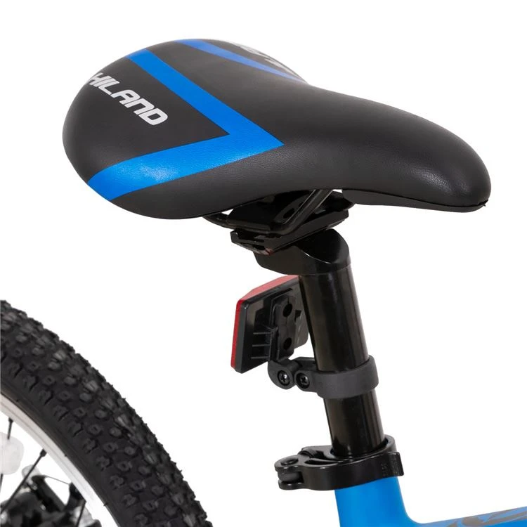 HIM033BL-5