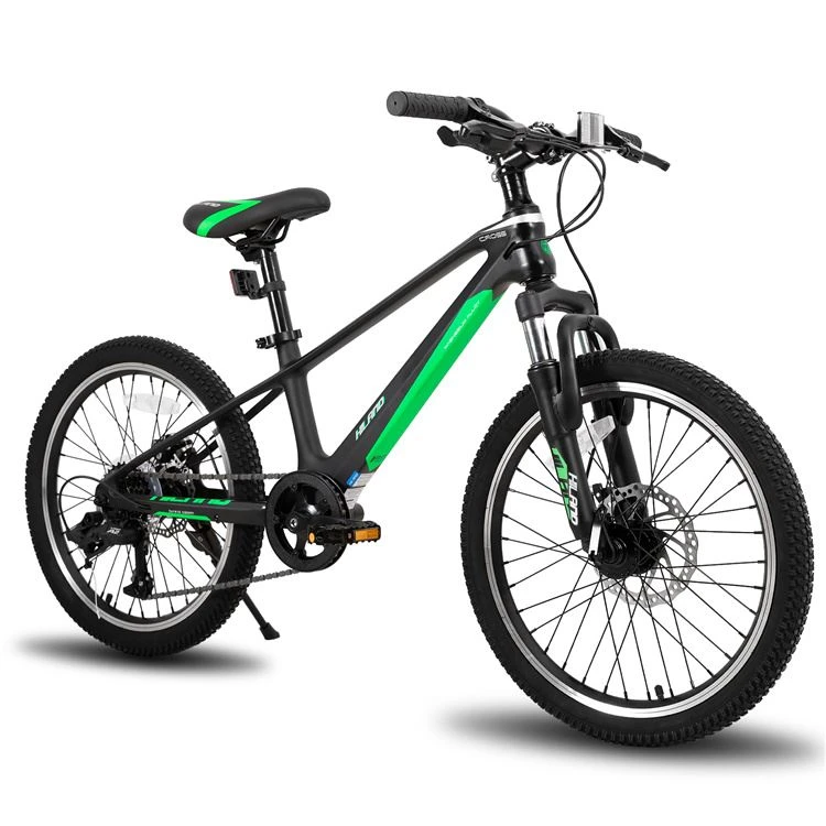 HIM033BK-2