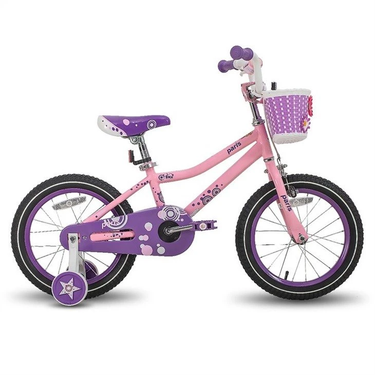 China BMX Bikes wholesale