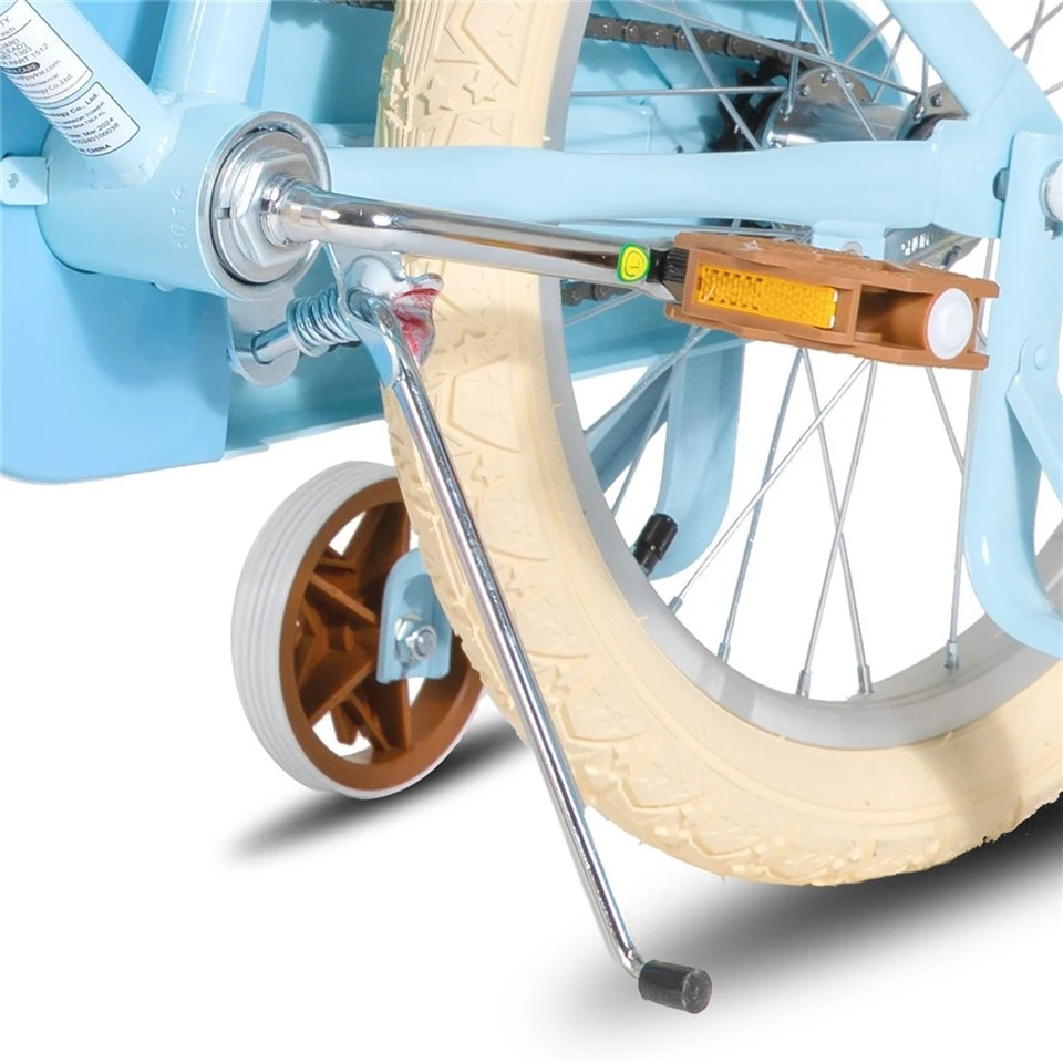 BIKE014bl-18-5