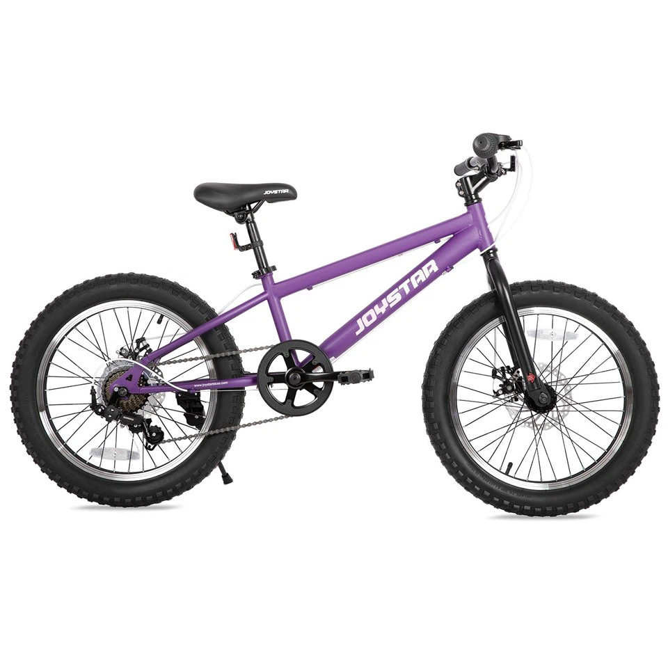 BIKE069pl-20-1