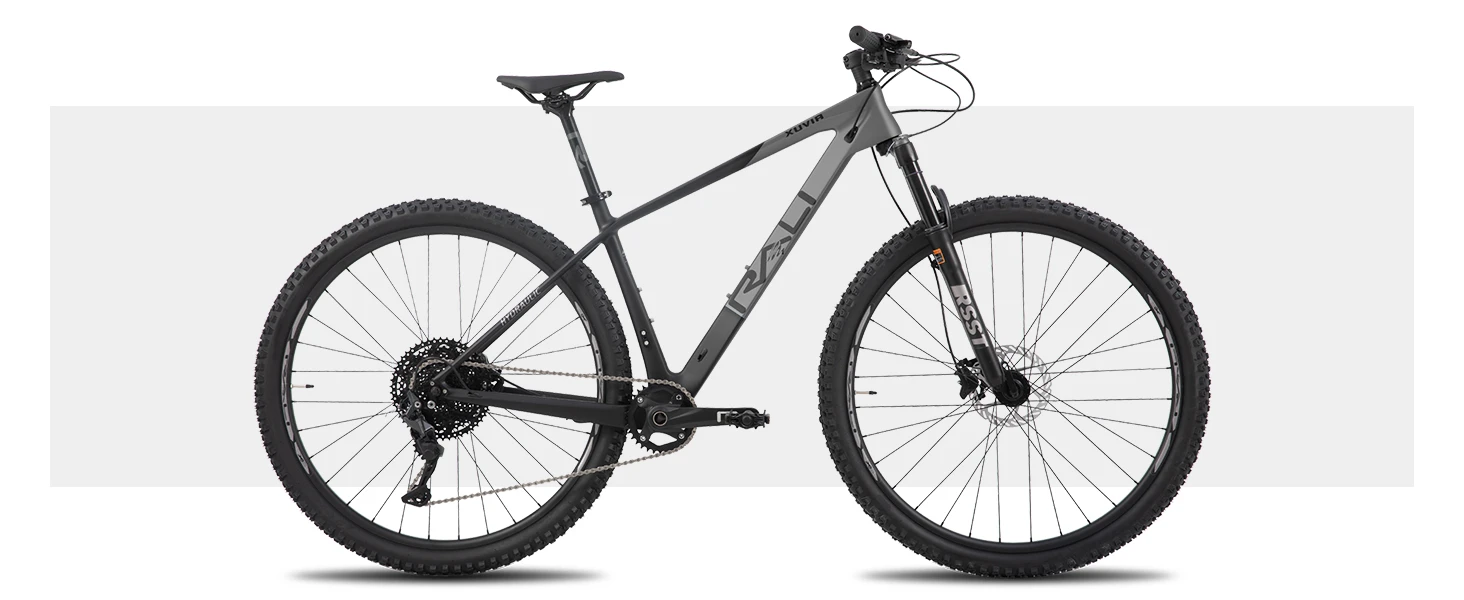 RALI005APC09