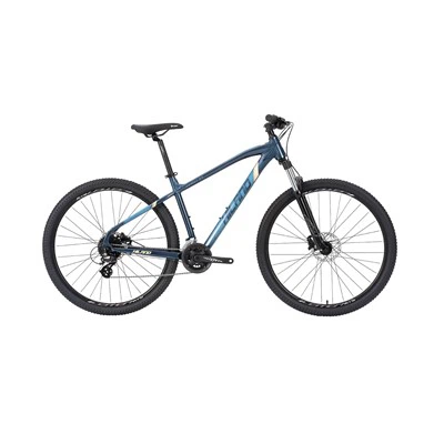 29 pous faktori pri desann mòn bisiklèt pou gason